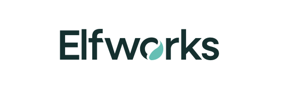 Elfworks