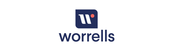 Worrells