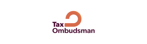 Sponsor logos - Tax Summit - 2025 Tax Ombudsman