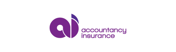 Sponsor logos - Tax Summit - 2025 Accountancy Insurance
