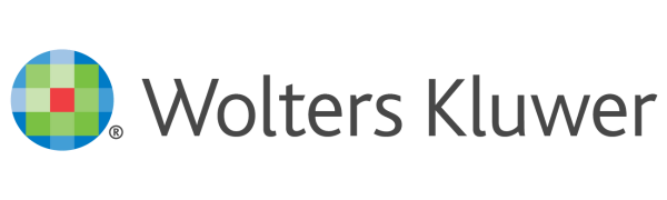 Wolters Kluwer