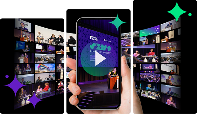 The_Tax_Summit_on-demand