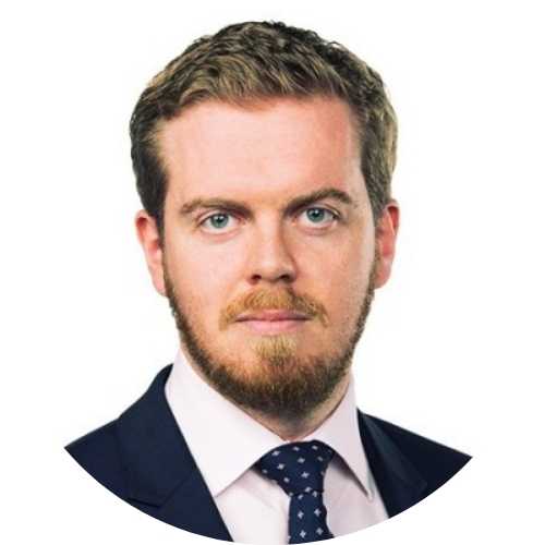 Tax Summit Speaker Images  vs2 (500 × 500px)