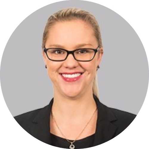 Tax Summit Speaker Images  vs2 (500 × 500px)