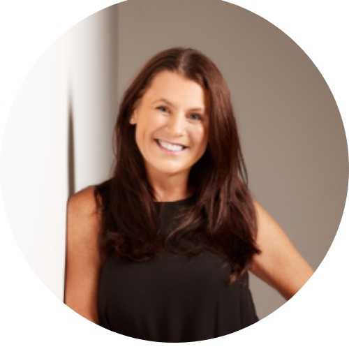 Tax Summit Speaker Images (500 × 500px)