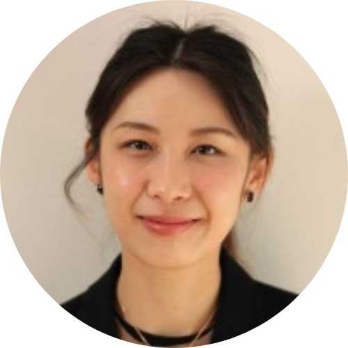 Tax Summit Speaker Images (500 × 500px)