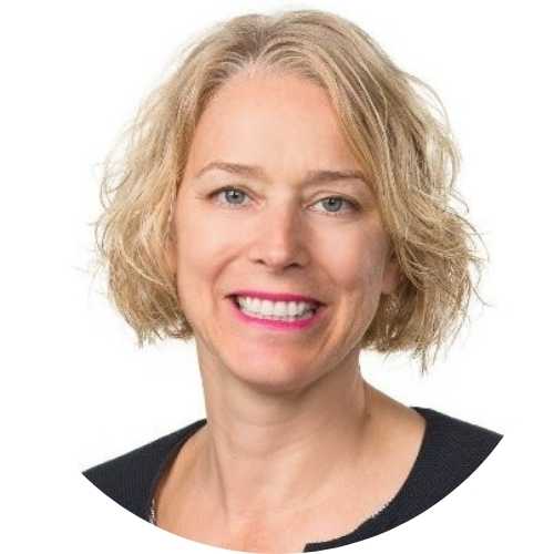 Tax Summit Speaker Images (500 × 500px)