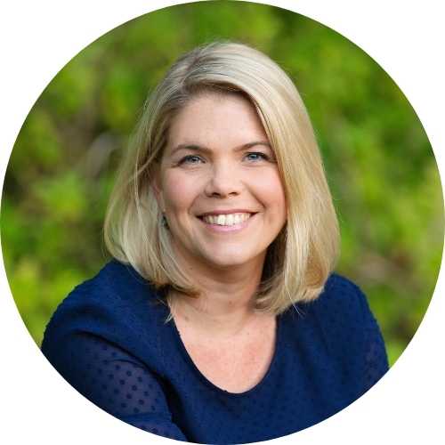 Tax Summit Speaker Images  vs2 (500 × 500px)