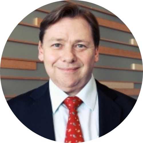 Tax Summit Speaker Images  vs2 (500 × 500px)