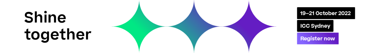 The Tax Summit - Shine Together