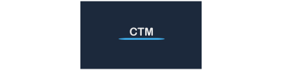 CTM Professional Services