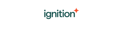 Ignition-logo